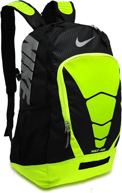 mochila air max vapor