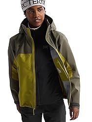 Arc'teryx Beta AR Jacket Women's | Durable