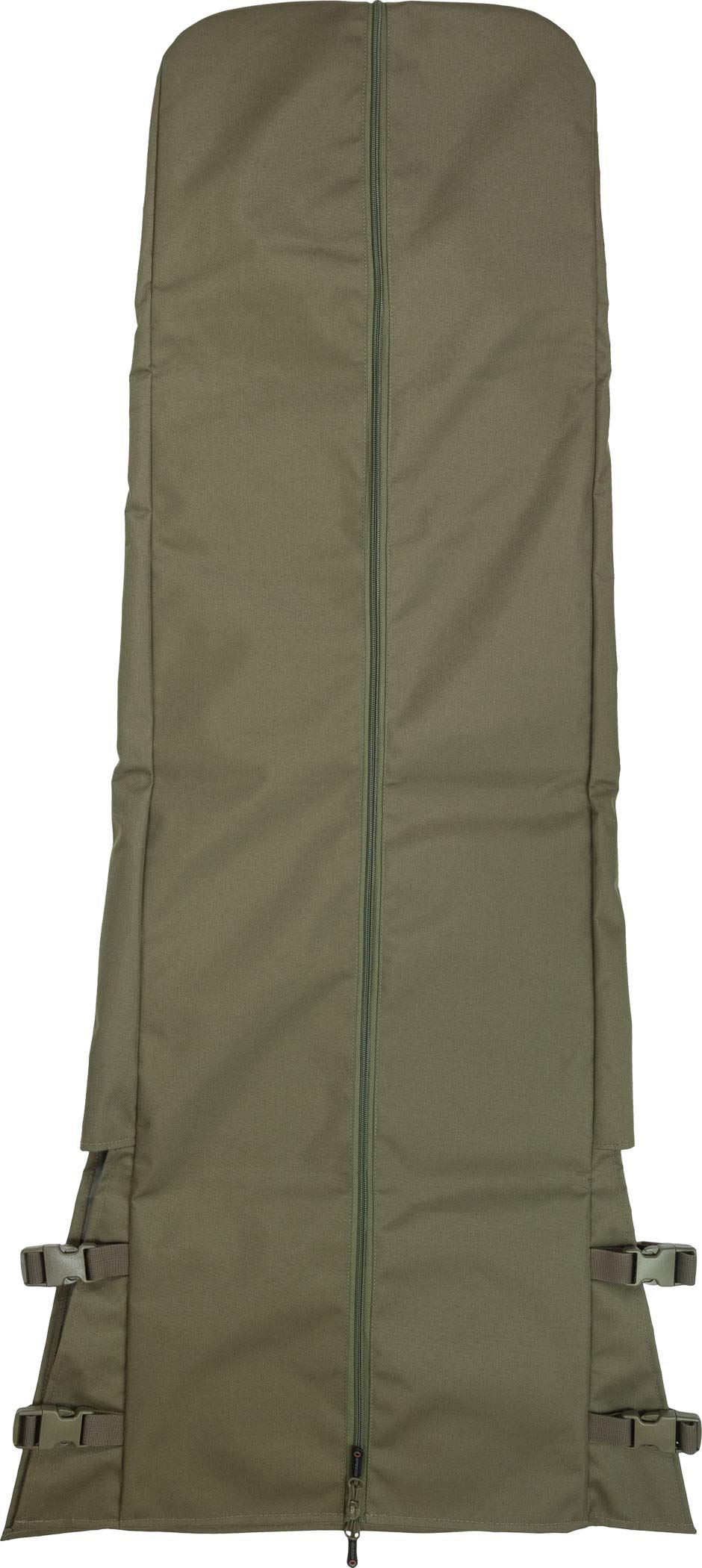 SPEERO Quiver System Hood Green
