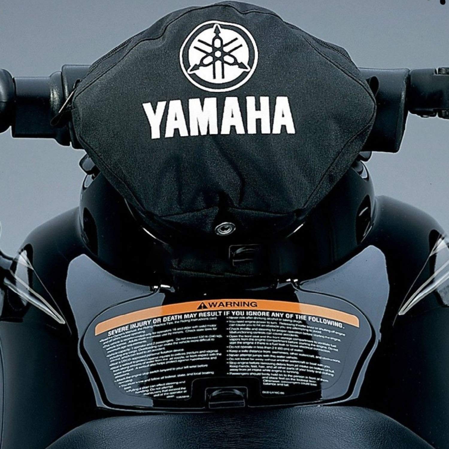 Бензонасос yamaha gear Бензонасос yamaha gear