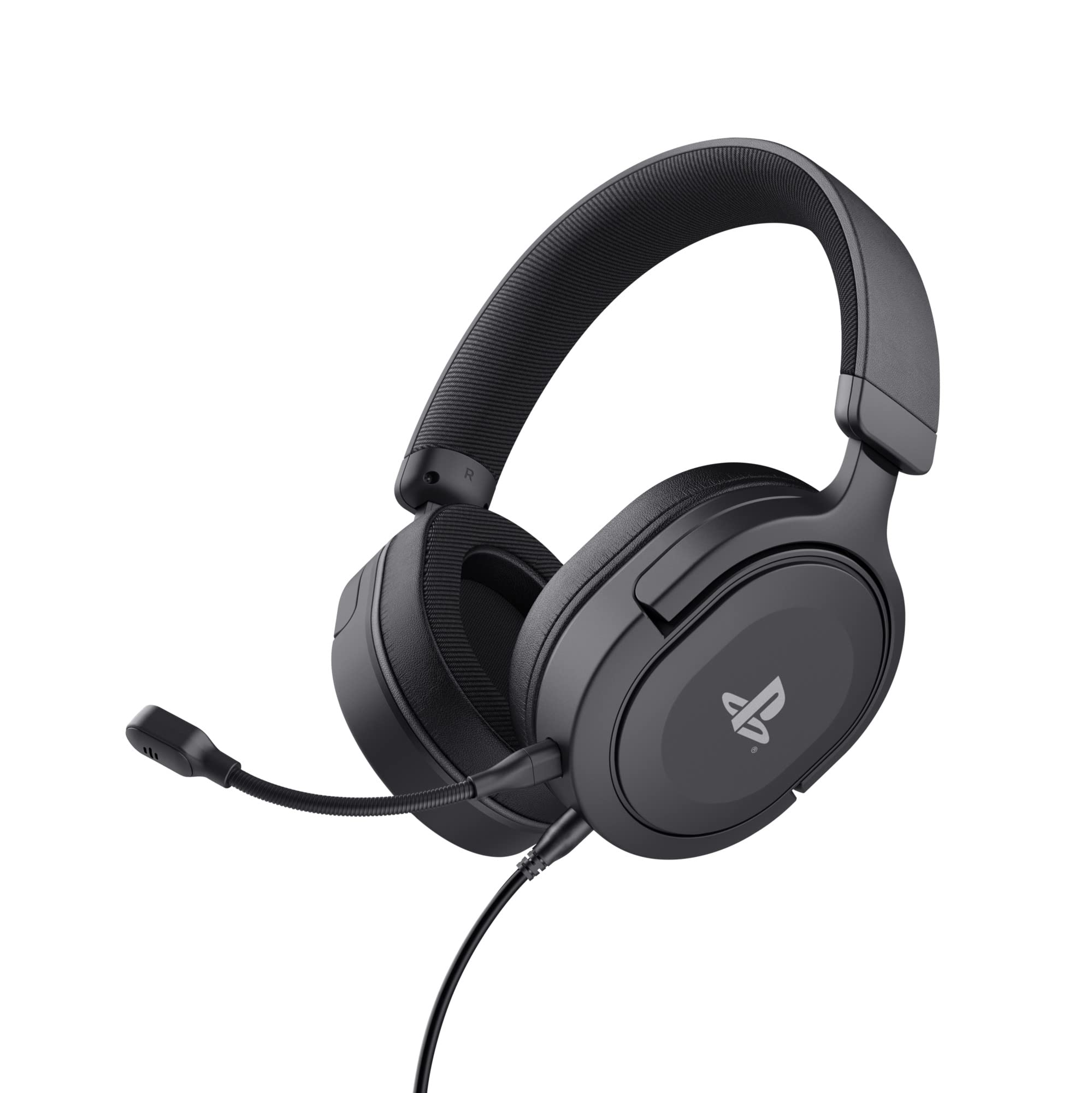 GXTrust Forta Gaming Headset O...