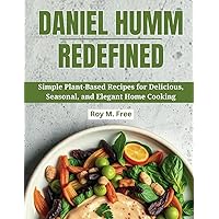 洋書 I Love NY: Ingredients and Recipes 51DPVVQmF0L.jpg_BO30,255,255,