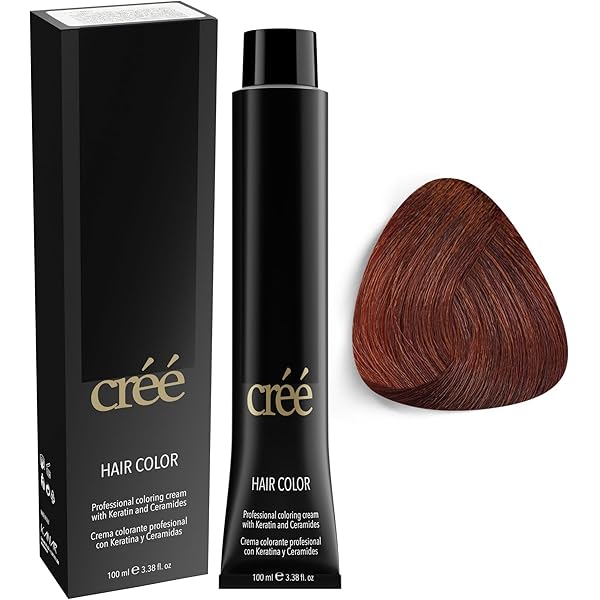 アイドル hir0.to.maron Amazon.com : Cree Professional 6.34 - Dark Copper Golden Blond