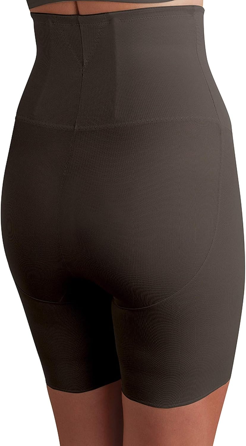 cupid firm control shaping briefs