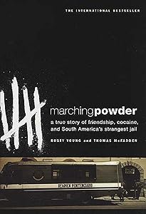 kindle best category lists