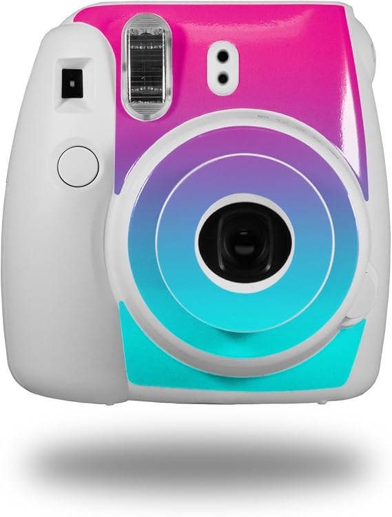 Nusswahn De Accessory Kits Digital Camera Accessories Wraptorskinz Skin Decal Wrap For Fujifilm Instax Mini 8 Camera Union Jack 02 Camera Not Included Nusswahn De Accessory Kits Digital Camera Accessories Wraptorskinz Skin Decal Wrap For Fujifilm Instax Mini 8 Camera Union Jack 02 Camera Not Included