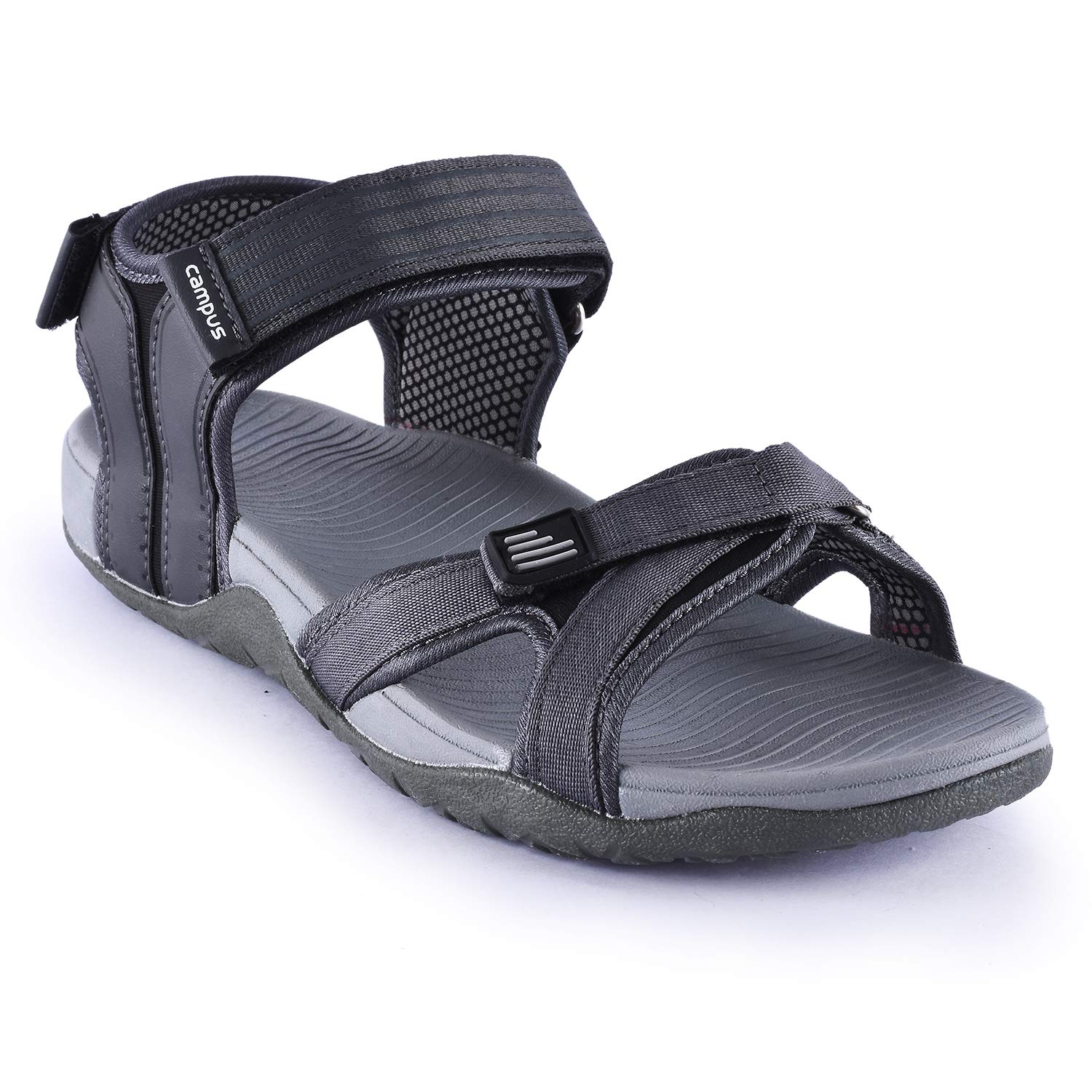 campus sandal price 499