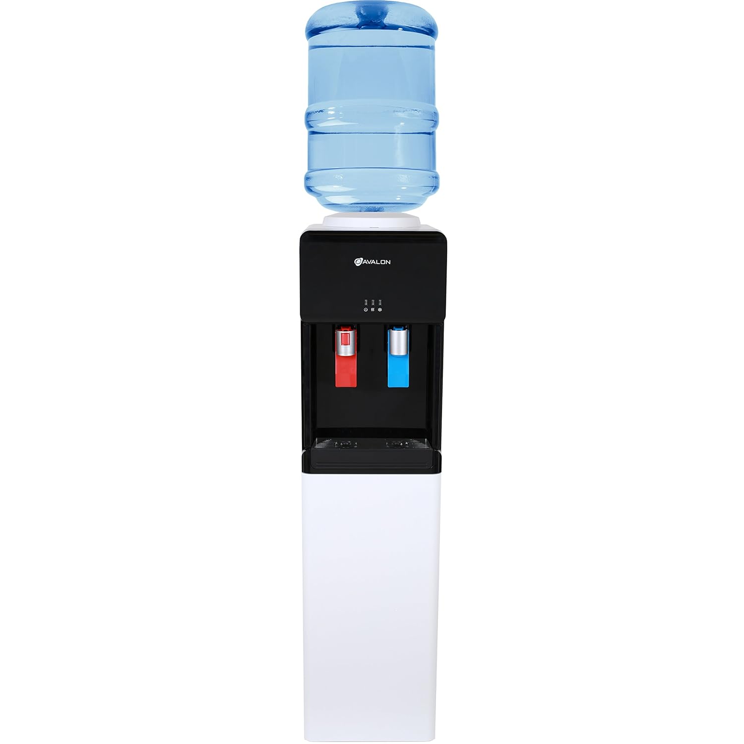 Shopping Guide for the Best Water Dispenser Reviews