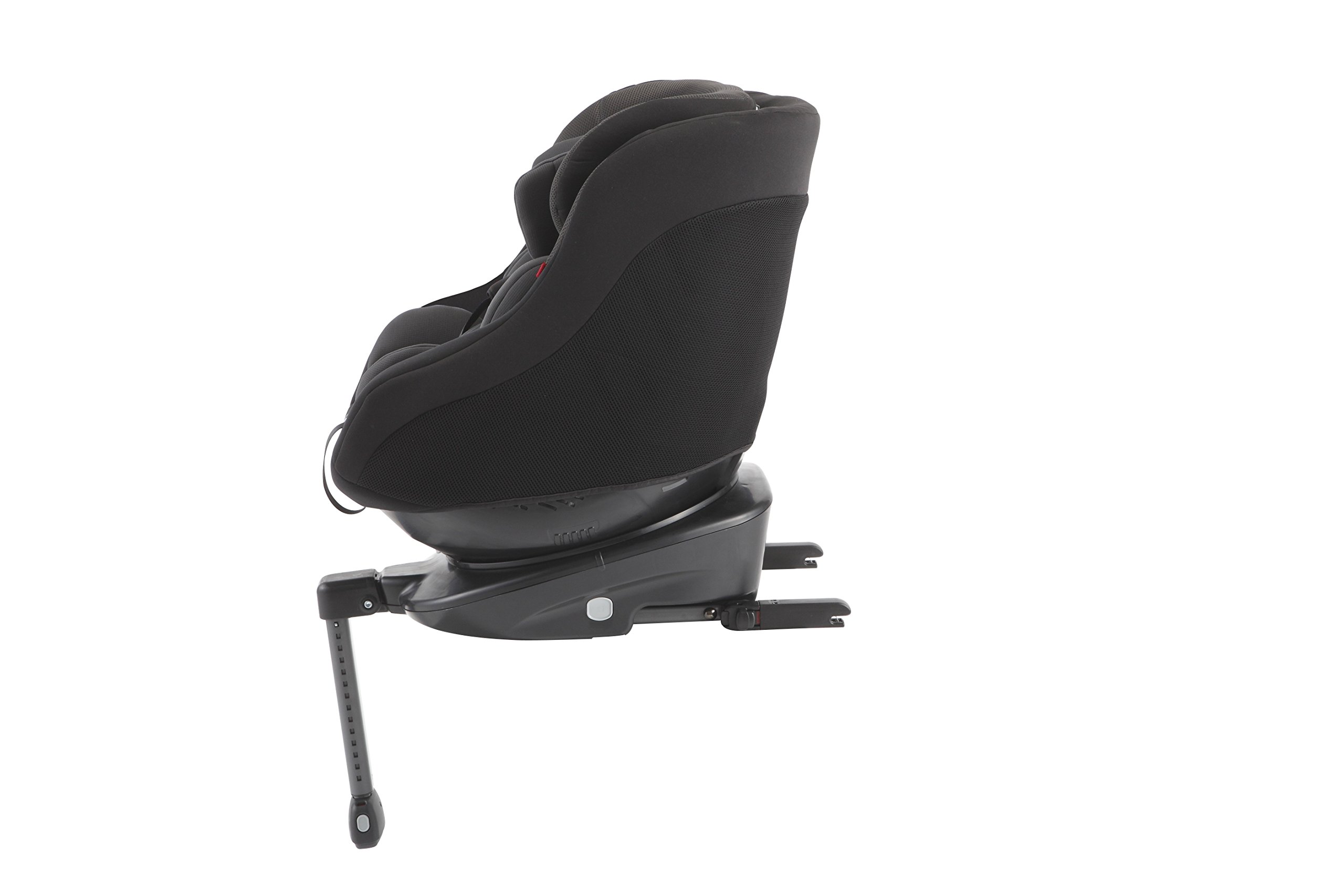 Mua Joie(ジョイー) ISOFIX固定 チャイルドシート Arc360°(アーク360