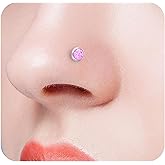 Nose Studs