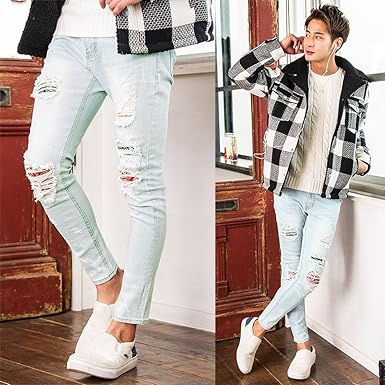 ビタ男ファッションでビタ男のようにモテよう モテたい男子集まれ 日焼けチャンネル ビタ男ファッションでビタ男のようにモテよう モテたい男子集まれ 日焼けチャンネル