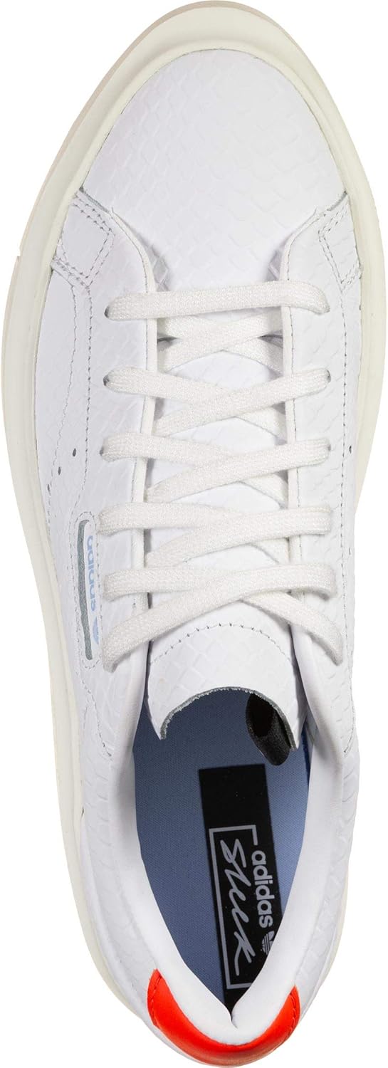 adidas sleek super amazon