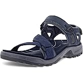 ECCO mens Yucatan Coast