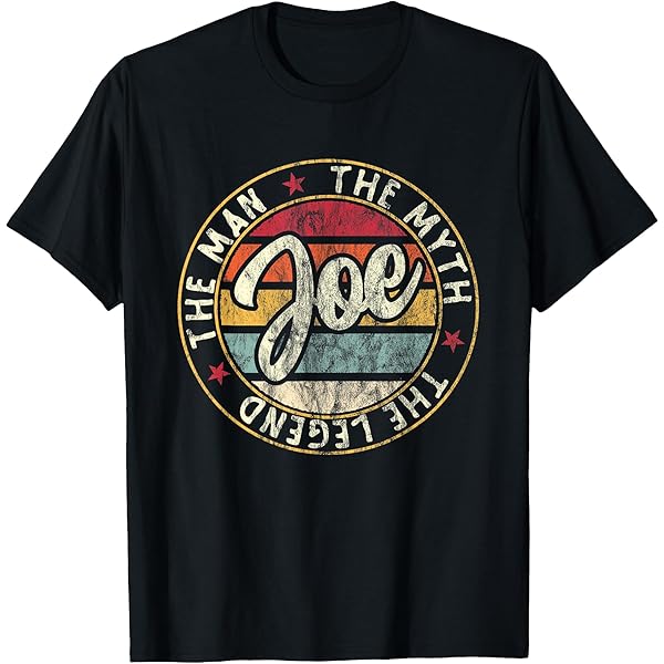 レア Vintage JOE WALSH ノースリーブTシャツ レア Vintage JOE WALSH