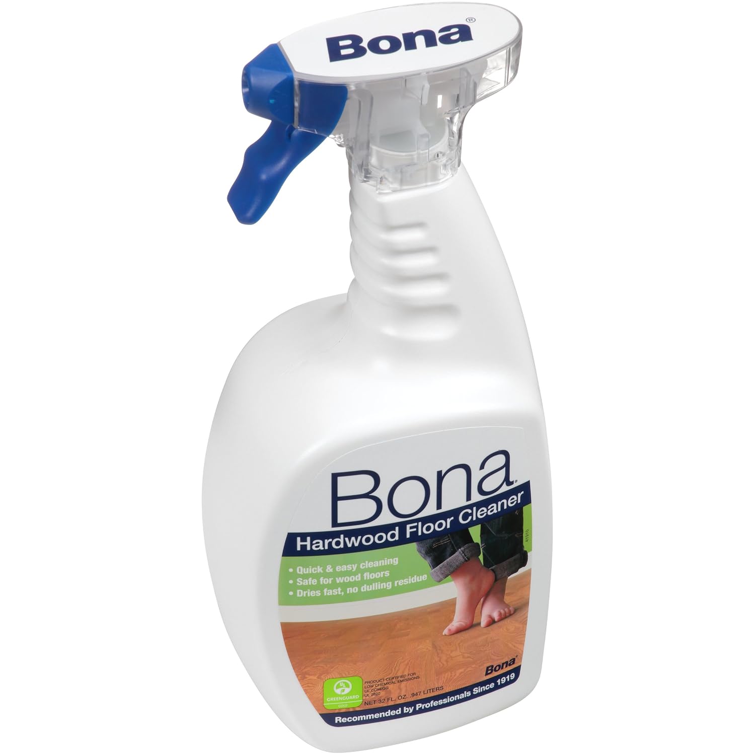 bona wood floor cleaner australia | 320 x 232 bona wood floor cleaner australia | 320 x 232