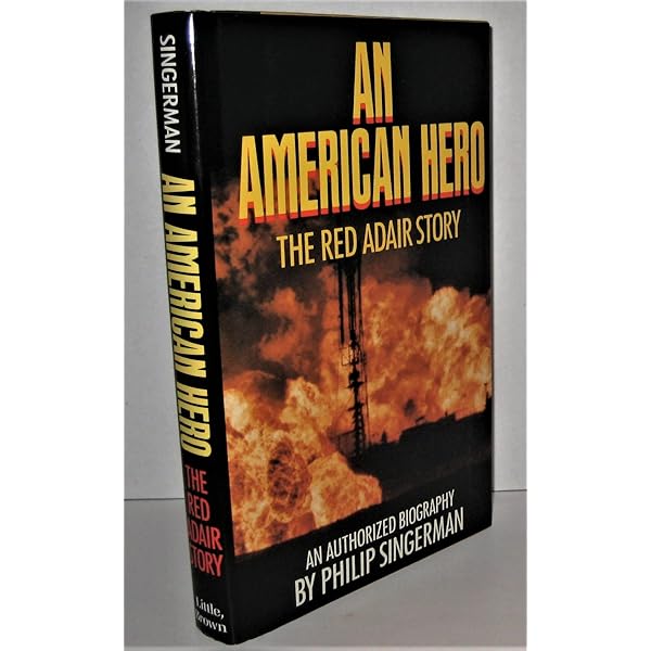 Classic TV Westerns: A Pictorial History (Citadel Press Film