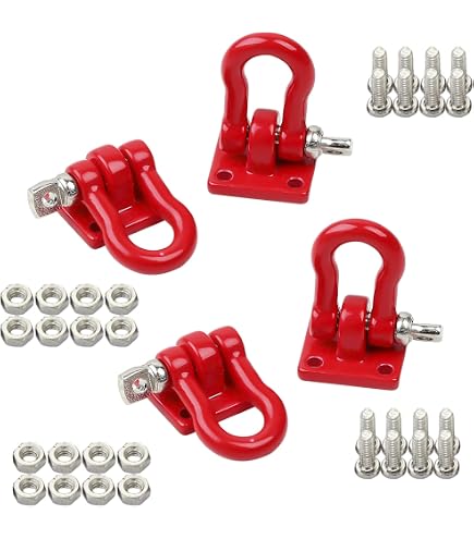 CROCHET DE REMORQUAGE Voiture Remorque Type Pour Brancher EUR 8,96 CROCHET DE REMORQUAGE Voiture Remorque Type Pour Brancher EUR 8,96