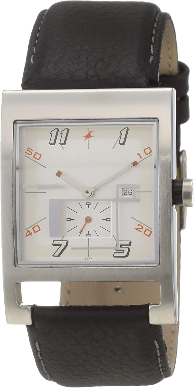 all black michael kors purse