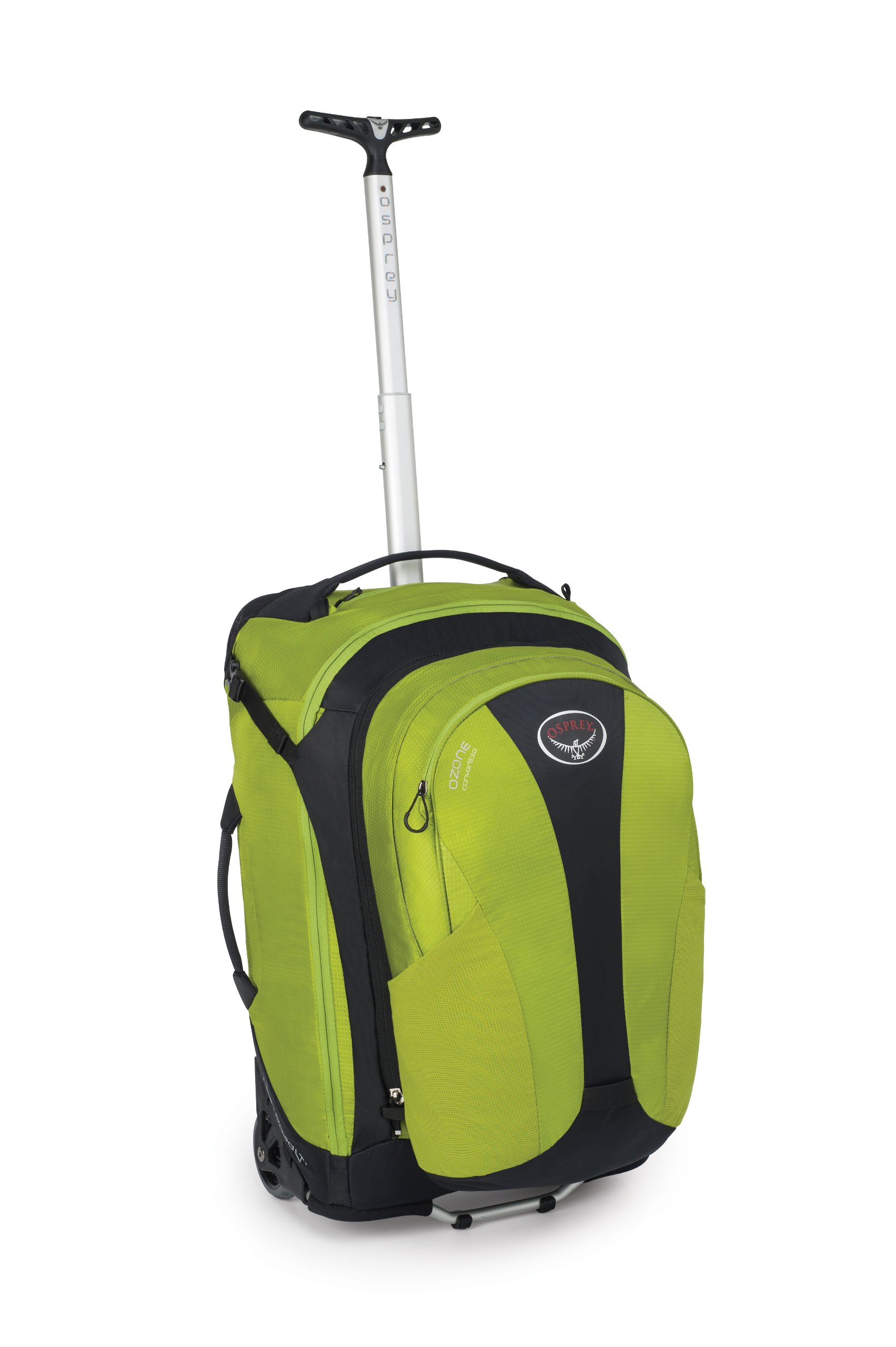 osprey bags go outdoors Ultralight Stuff Pack Great Outdoor Provision Co the series utilizes a LightWire frame and gender Osprey Go Outdoors Daypacks Osprey