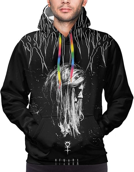 ghostemane sweatshirt