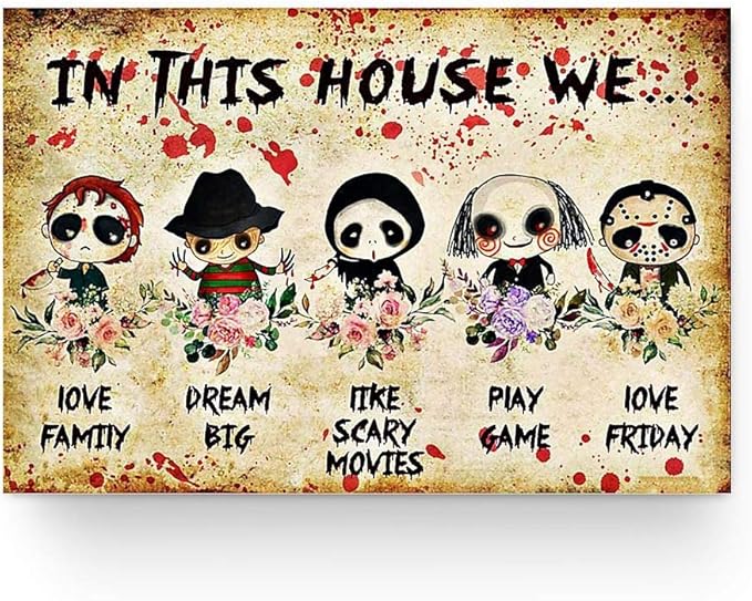 Нормальные люди пугают меня. I like scare. I like scare. I like scared. I like scare.