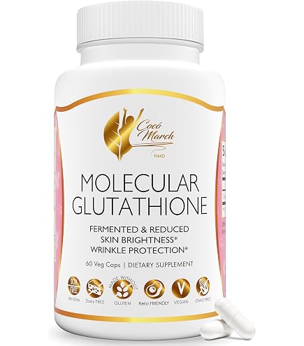 glutathione peru Amazon.com: Glutanex Tab Glutathione by Nexus Pharma made in Korea : Health  & Household