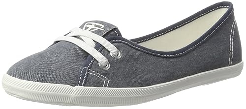 Tamaris Damen 23608 Slipper