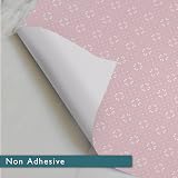 The Master Herbalist Scented Drawer Liners 5 Sheets Neroli Bergamot view 6