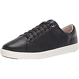 cole haan w07341