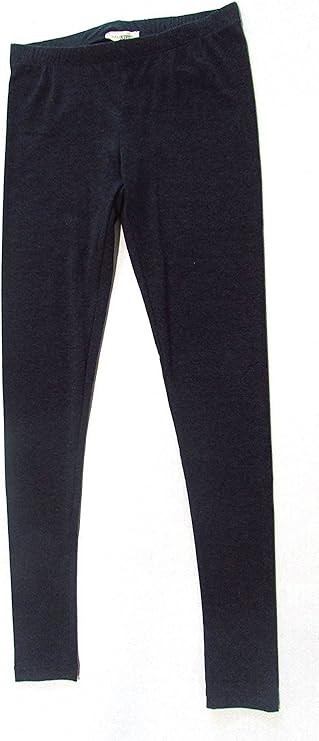 zenana outfitters yoga pants