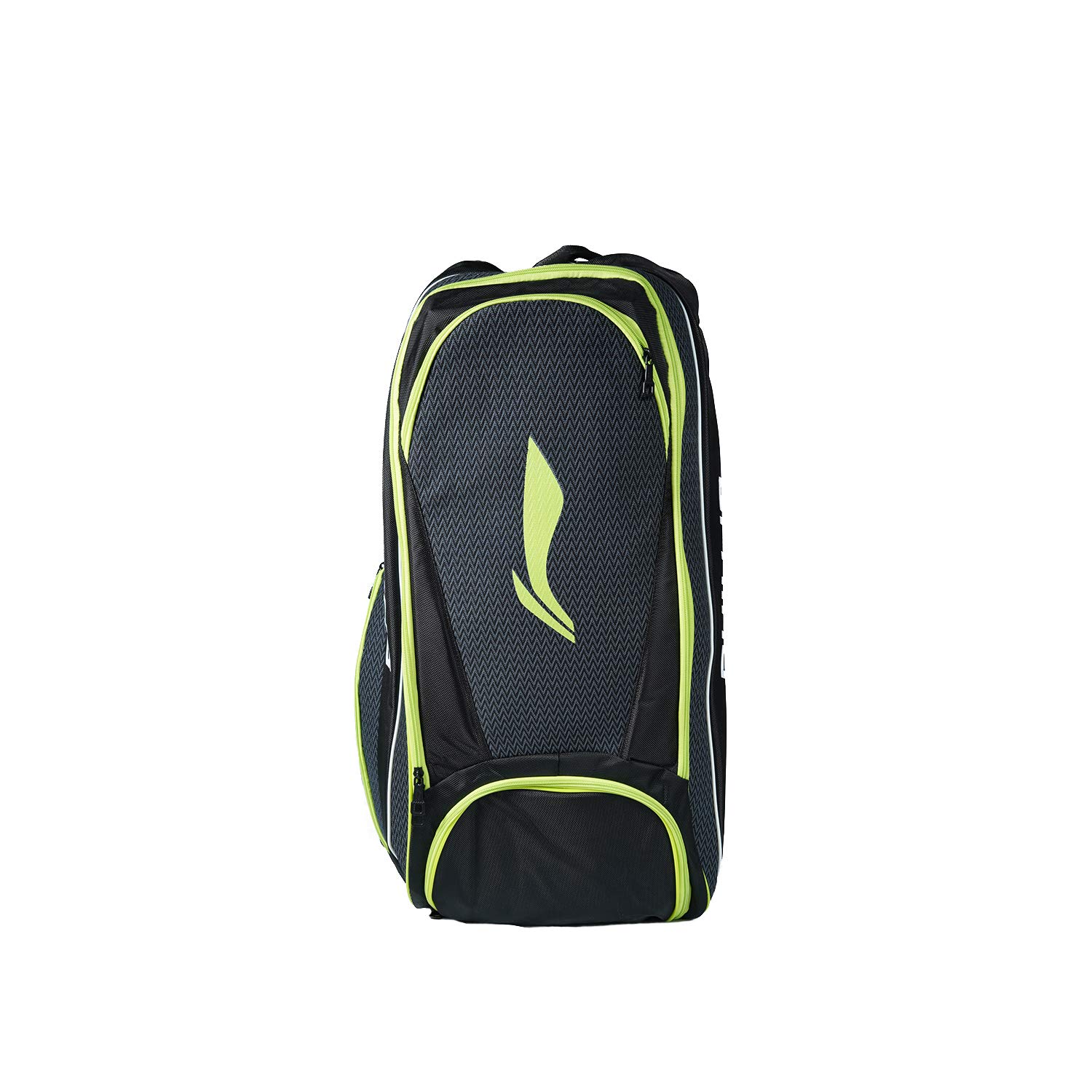 lining badminton backpack