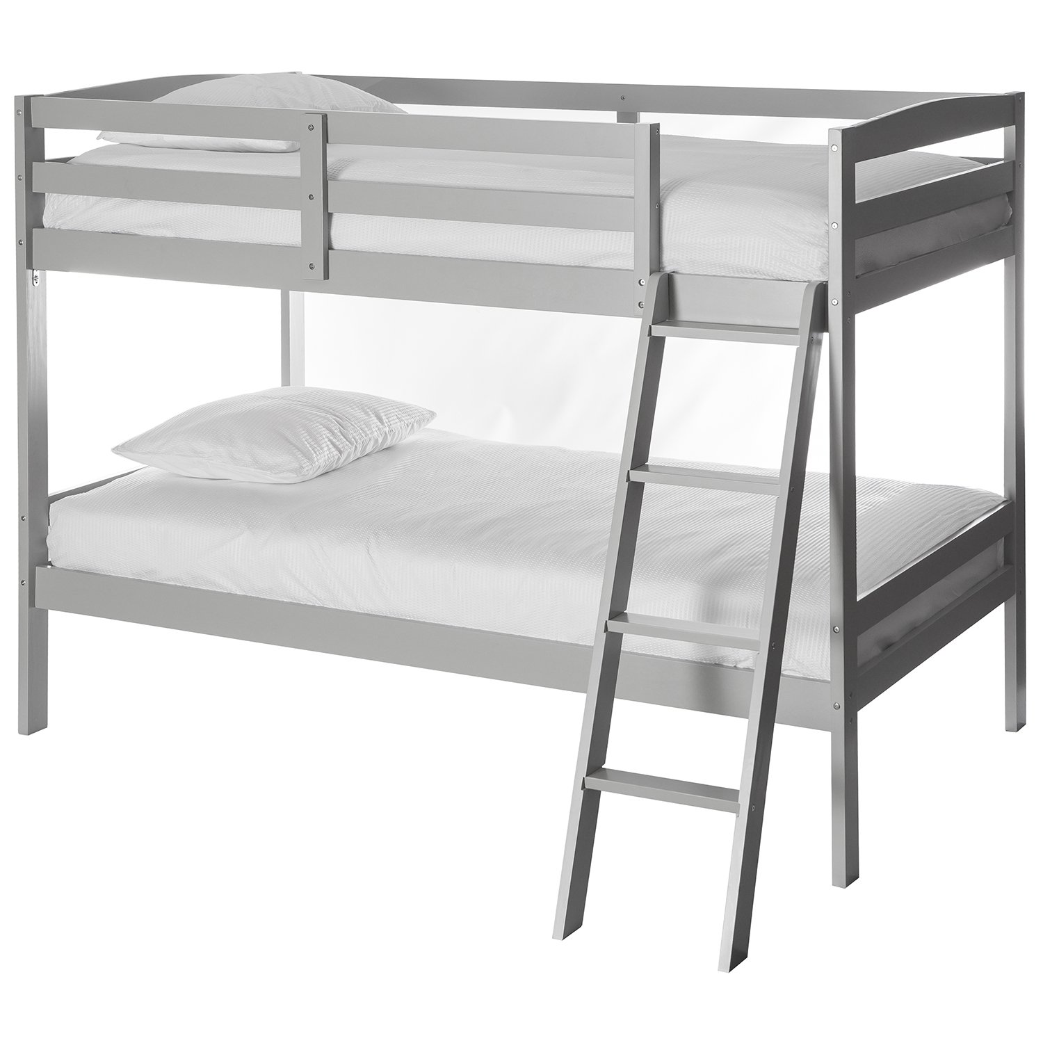taylor bunk bed