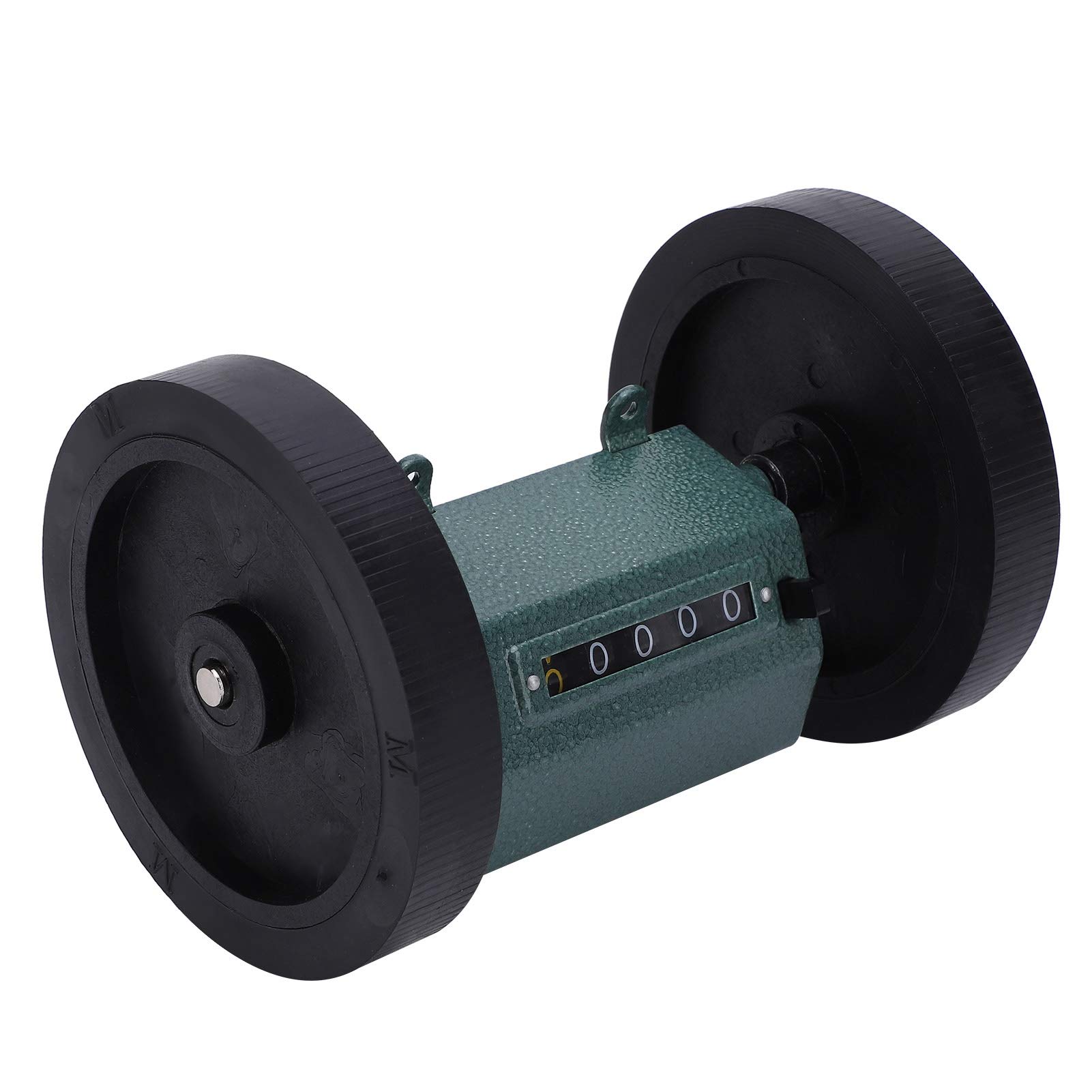 View 5