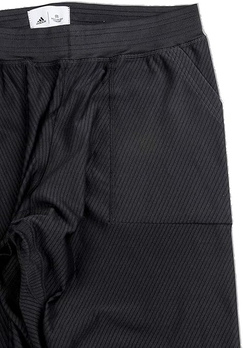 adidas reigning champ primeknit pants