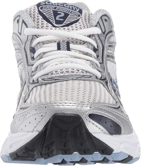 saucony grid phantom women's running shoes