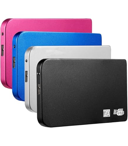 その他 Silicon Power Armor A85 1TB S 85S3S 1586 Silicon Power Armor A85 review | TechRadar