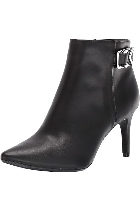 calvin klein jemamine tall dress boots
