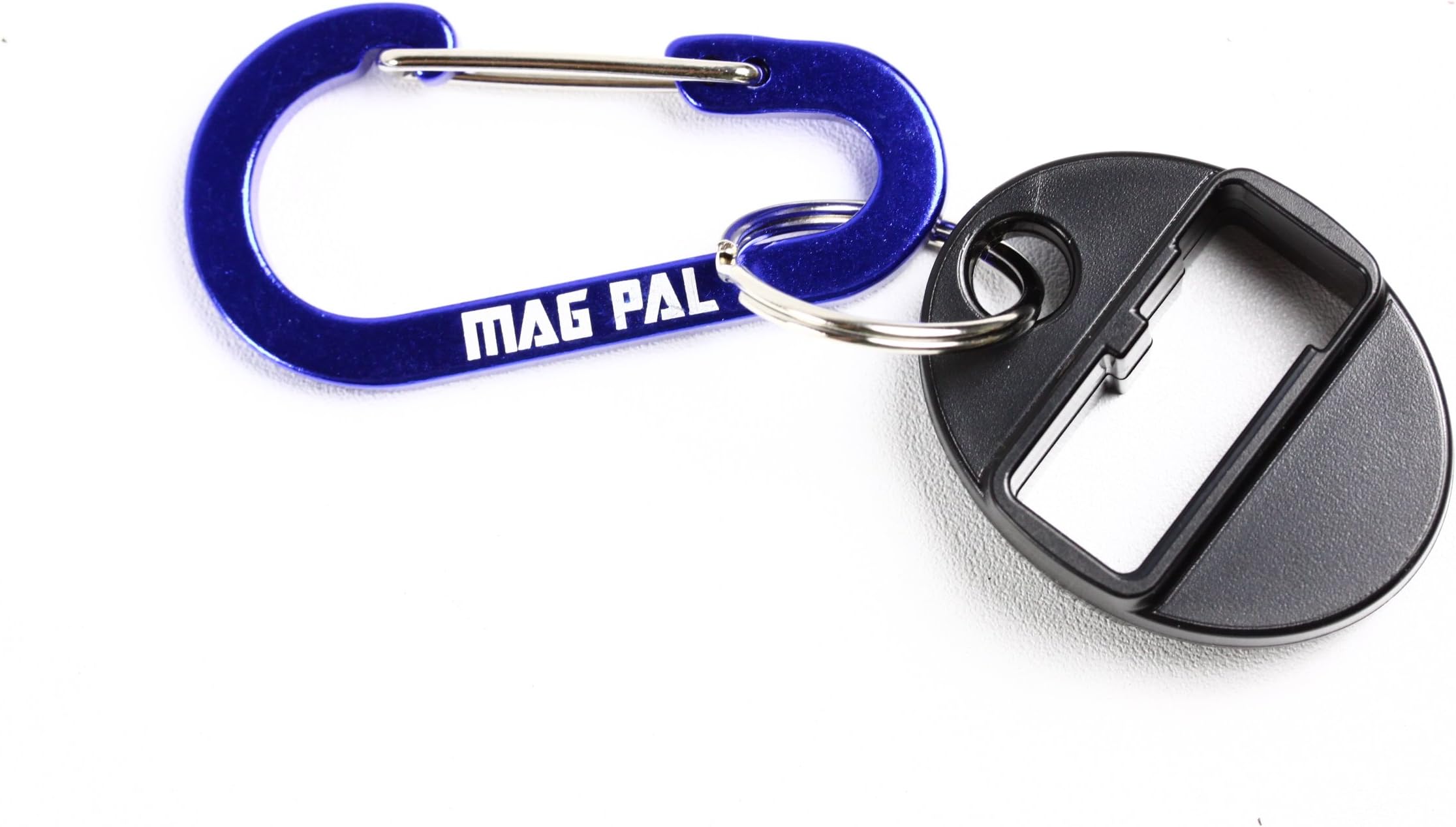 Mag Pal Walther P22 Clip Loader
