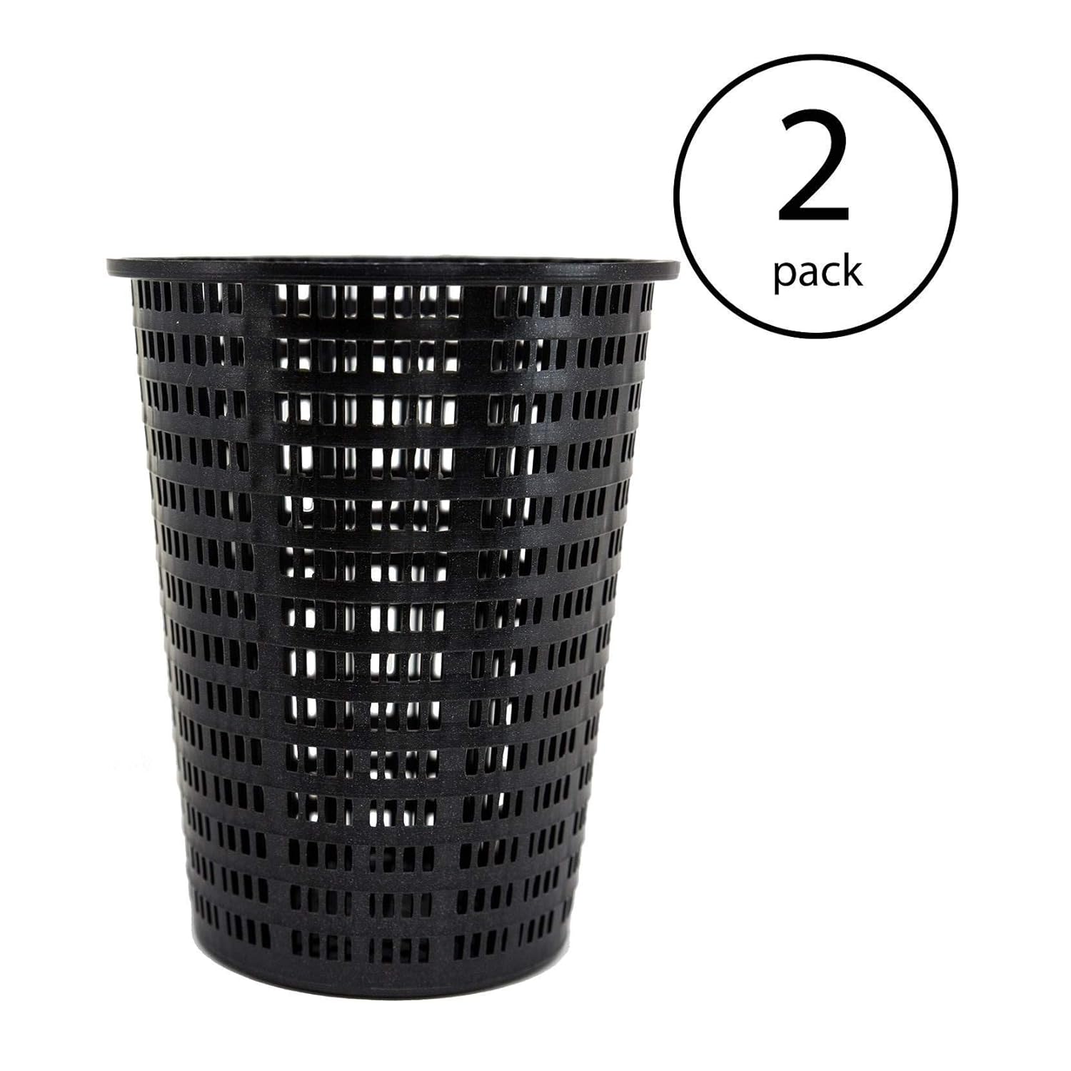 Which Is The Best Inline Pool Vacuum Canister