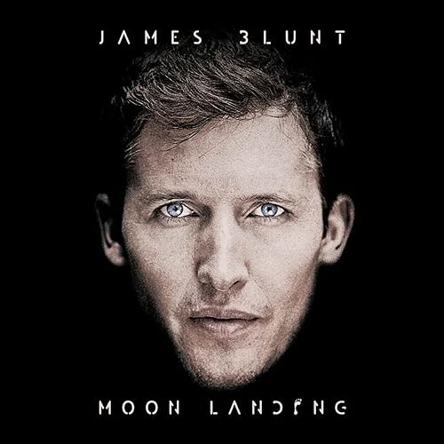 #66 — Moon Landing