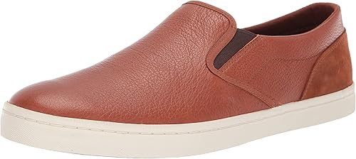 cole haan nantucket sneaker