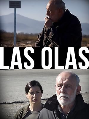 amazon prime peliculas españolas