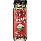 SPRINKLES HOLIDAY