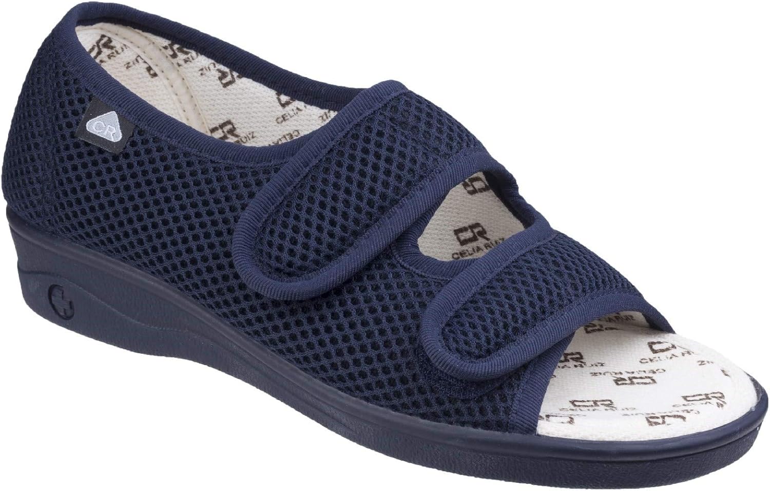 reebok sole fury se casual shoes