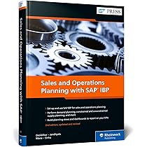 洋書 SAP Integrated Business Planning Functio SAP Integrated Business Planning: Functionality and