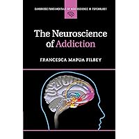 【新品未使用】Principles of Neurobiology Principles of Neurobiology: 9780815346050: Medicine & Health