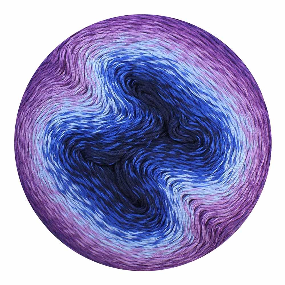 Scheepjes - Scheepjes Whirl 783 Brambleberry Yarn - 1x1000m