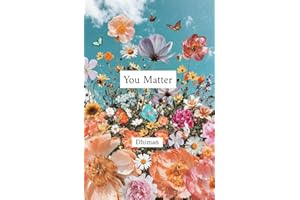 You Matter