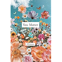 You Matter book cover