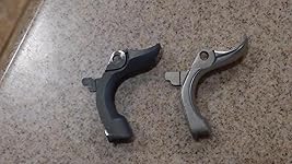 Review Image by Joe Alejandro Joe Alejandro